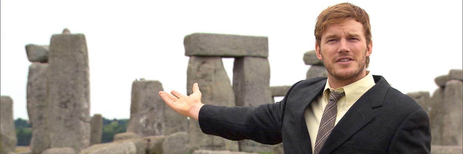 kllychng's profile banner image