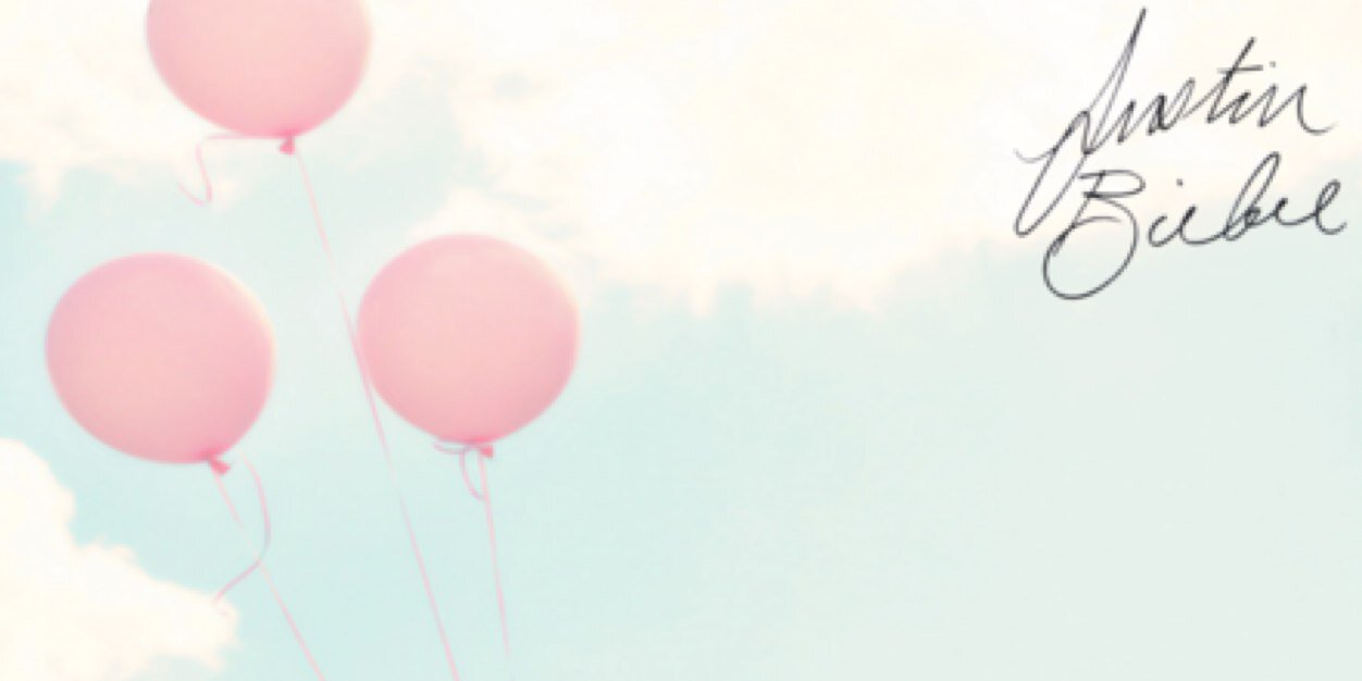 iJustinsJerry's profile banner image