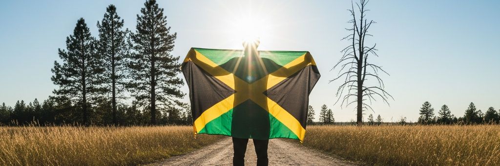 ג'ון גיבסון banner