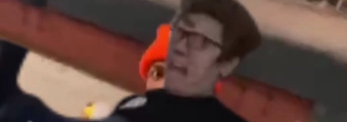 TSteve_vdHM's profile banner image