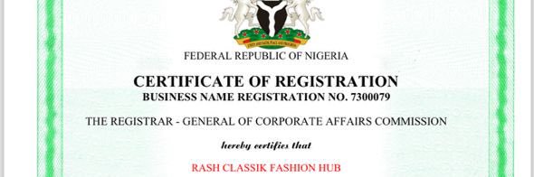 SHOES | SNEAKERS | WRISTWATCH by Rash Classik FH's banner