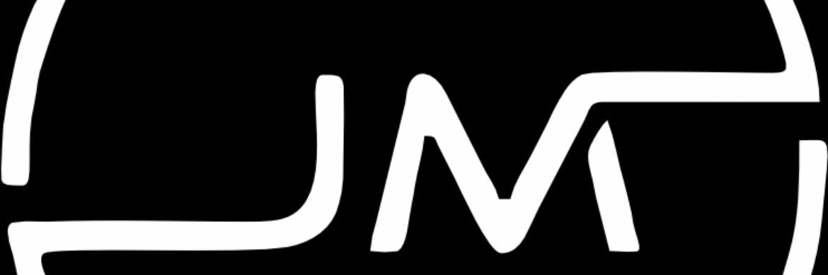 josephmanuel09's profile banner image