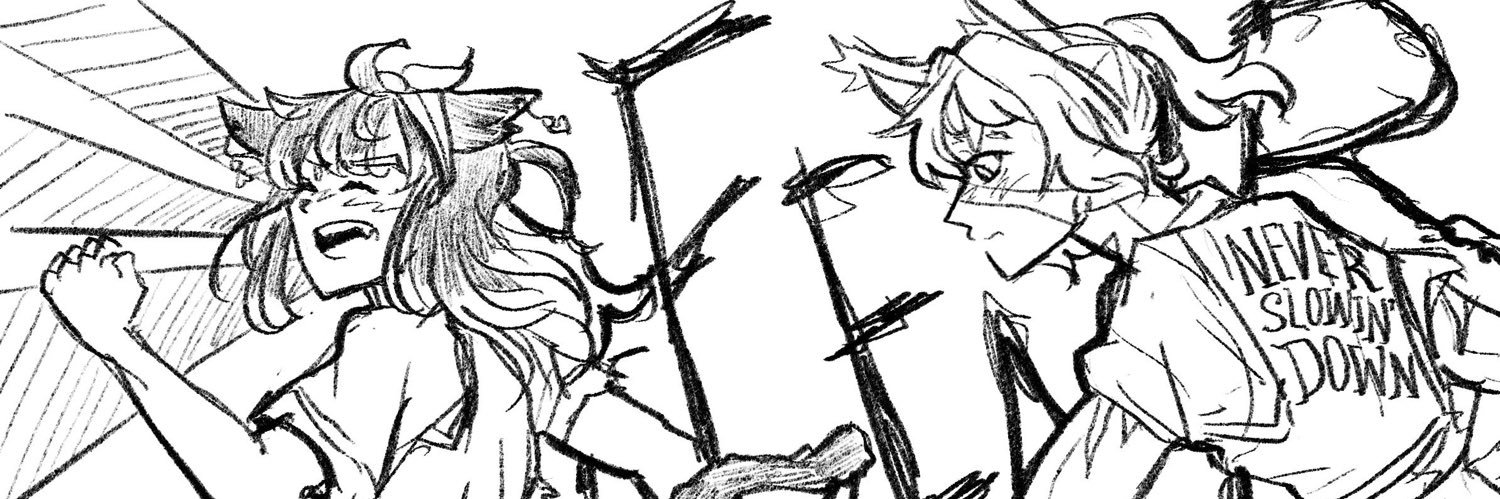 KHQ (MOVED + CHECK BIO/PINNED) banner