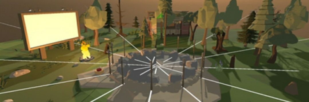 New Perspective LLC banner