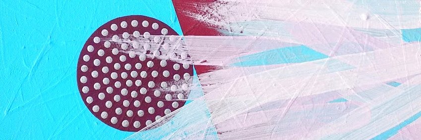6fish's profile banner image