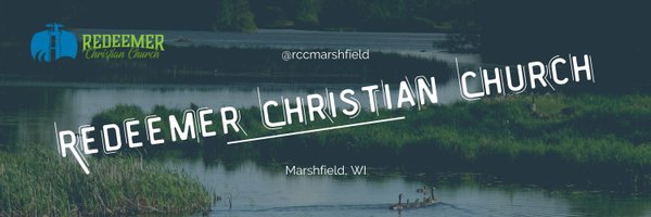 rccmarshfield Profile Banner