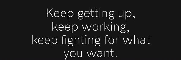 loganramyiah4 Profile Banner