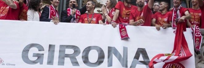 Jallow74's profile banner image