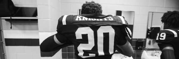 JaceWard19 Profile Banner