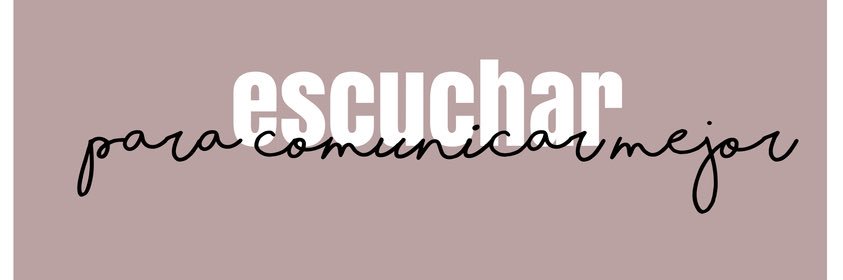 𝐿𝑒𝑡𝑖 𝑆𝑎𝑛𝑡𝑖𝑛𝑒𝑙𝑙𝑖 banner