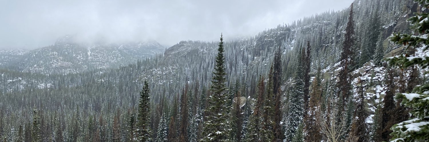 LeearahE's profile banner image