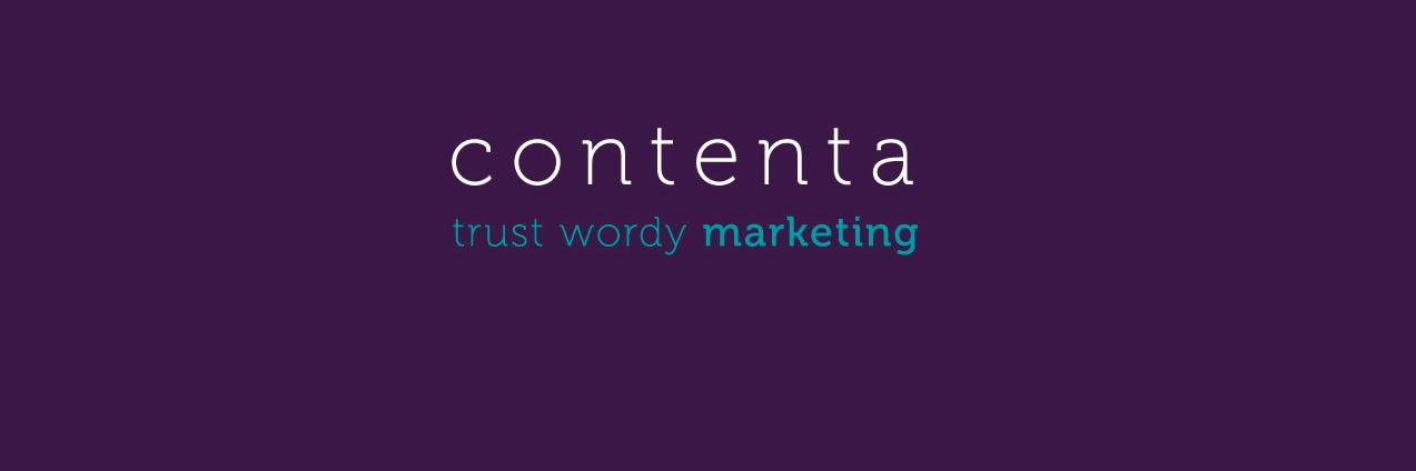 Joy Redmond (she/her) banner