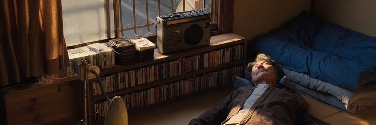 ✶ banner
