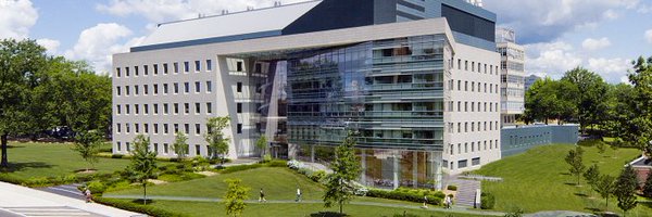 Einstein_SCI Profile Banner