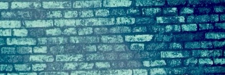andy/ricky 🇵🇸's banner