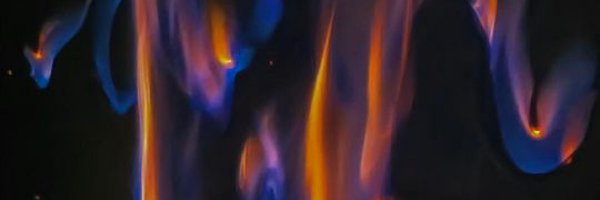 fixatedon1star Profile Banner