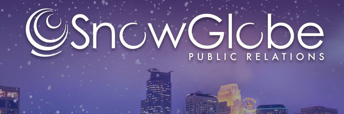 KevinOlsonMN's profile banner image