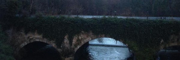 Digi_Darwin Profile Banner