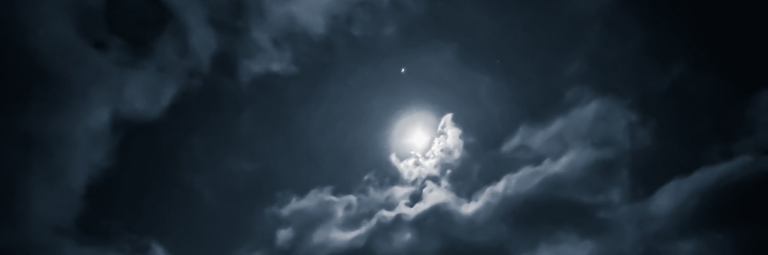 Julandoodoo's profile banner image