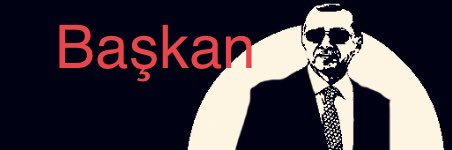 aminesultan01's profile banner image