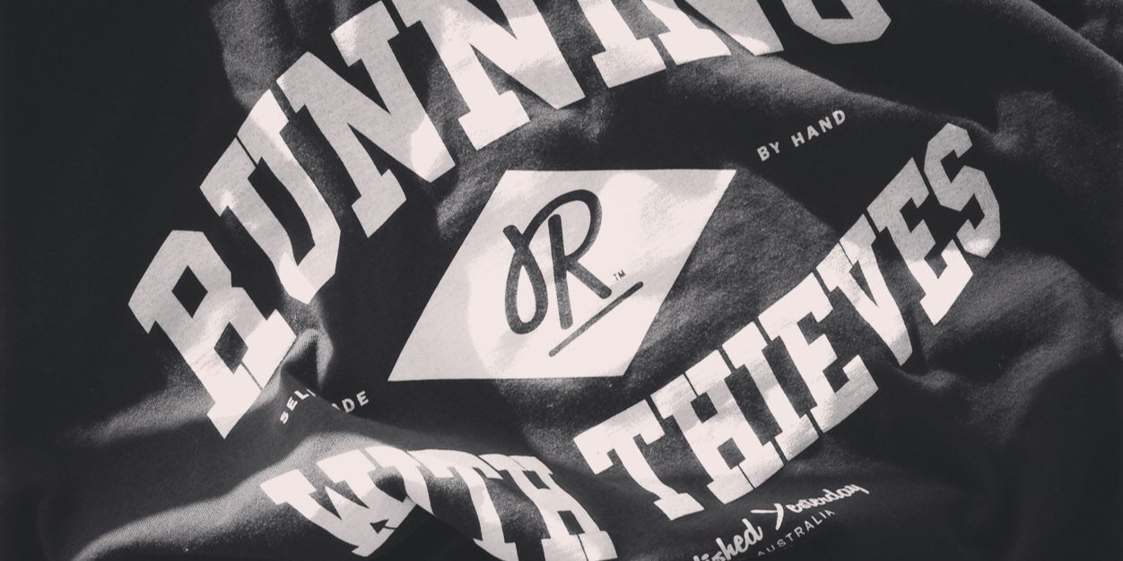 RWThieves's profile banner image