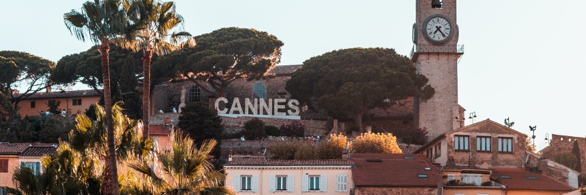 cannesissue's profile banner image
