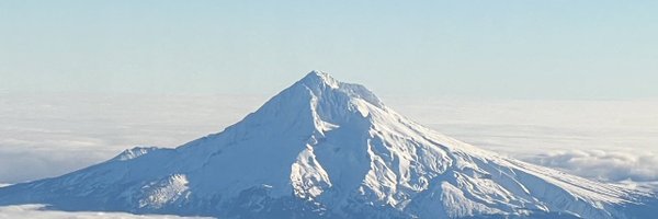 TodClark Profile Banner