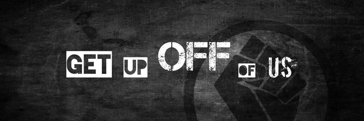 nappturality's profile banner image