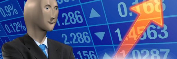 ffhumanoid Profile Banner