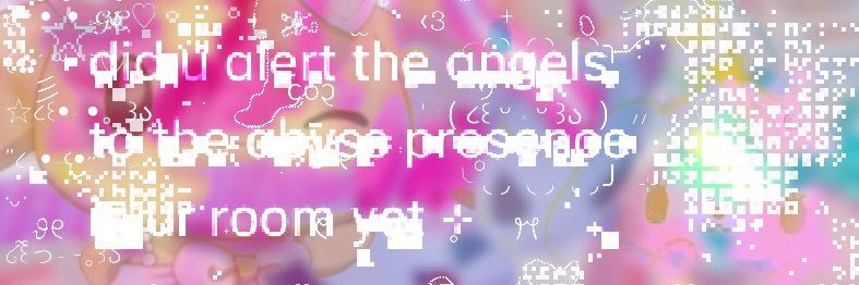 ꒰ა ₊ sadgirl𓂃★ˊ˗'s banner
