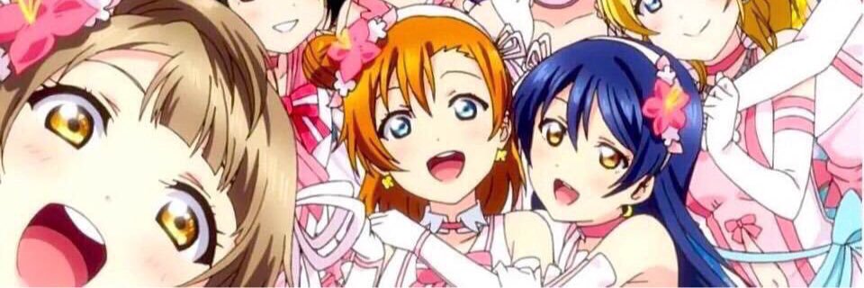 m_yuu2's profile banner image