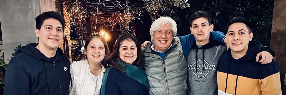 NaniArrua's profile banner image