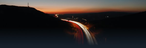 onebc Profile Banner