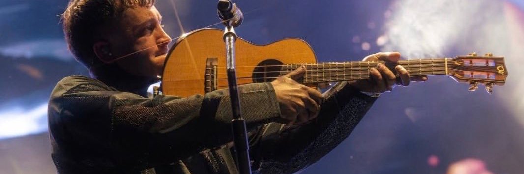 steph banner