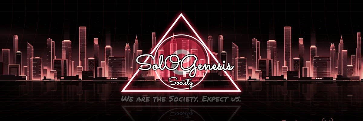 Boredgori NFT banner