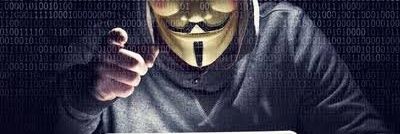 HackwithAndrew's profile banner image