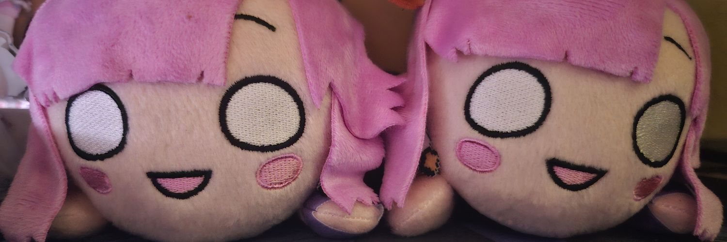 Koi0109_'s profile banner image