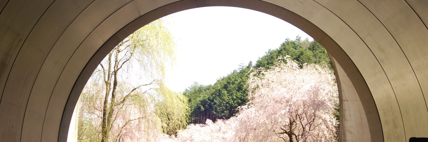 beichuan26's profile banner image