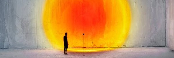 Bitcoinfinity Profile Banner