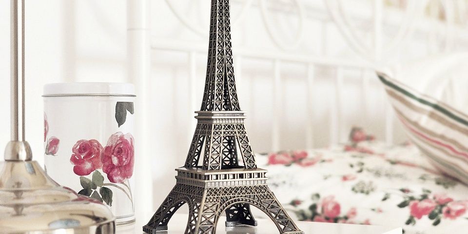 Jemi___'s profile banner image
