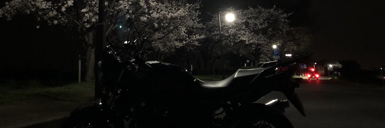 eta3372's profile banner image