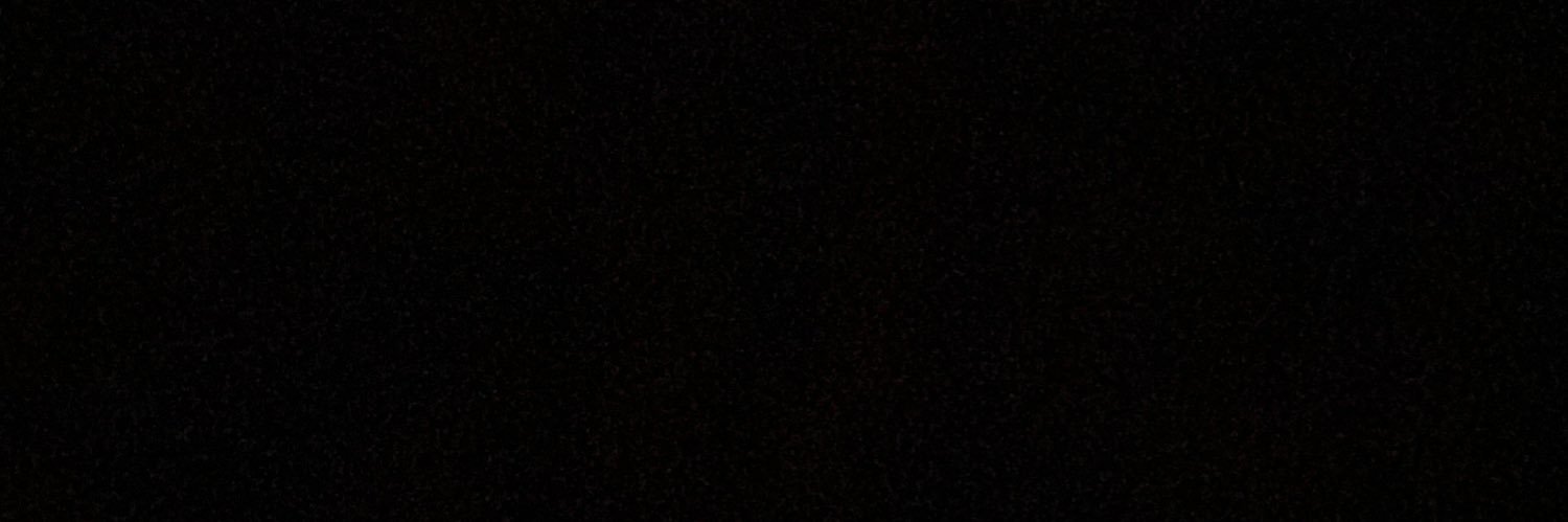 madudinn's profile banner image