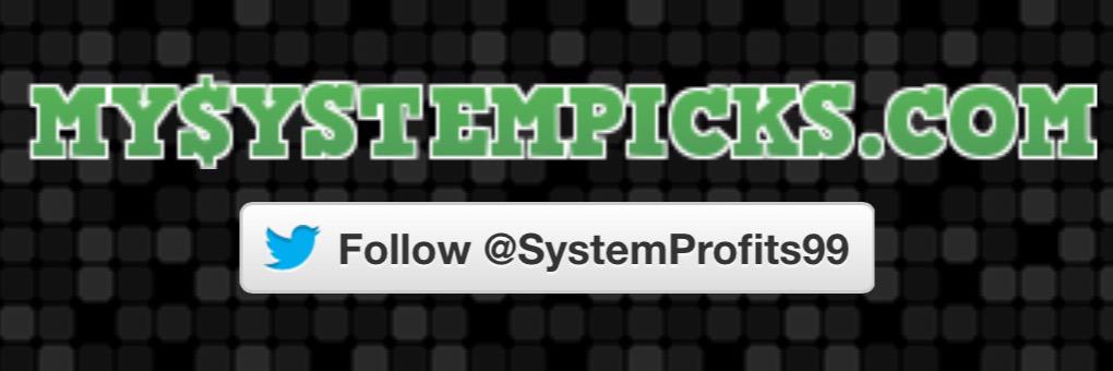 SystemProfits99's profile banner image