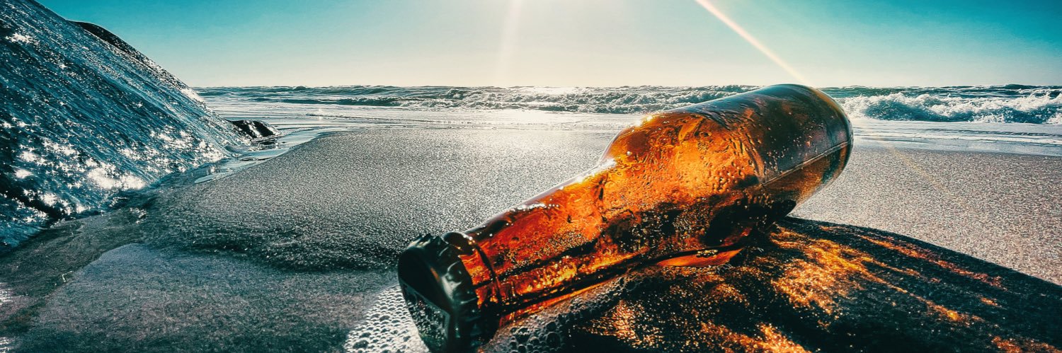 Mads Krog-Jensen banner