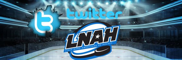 LNAH Profile Banner