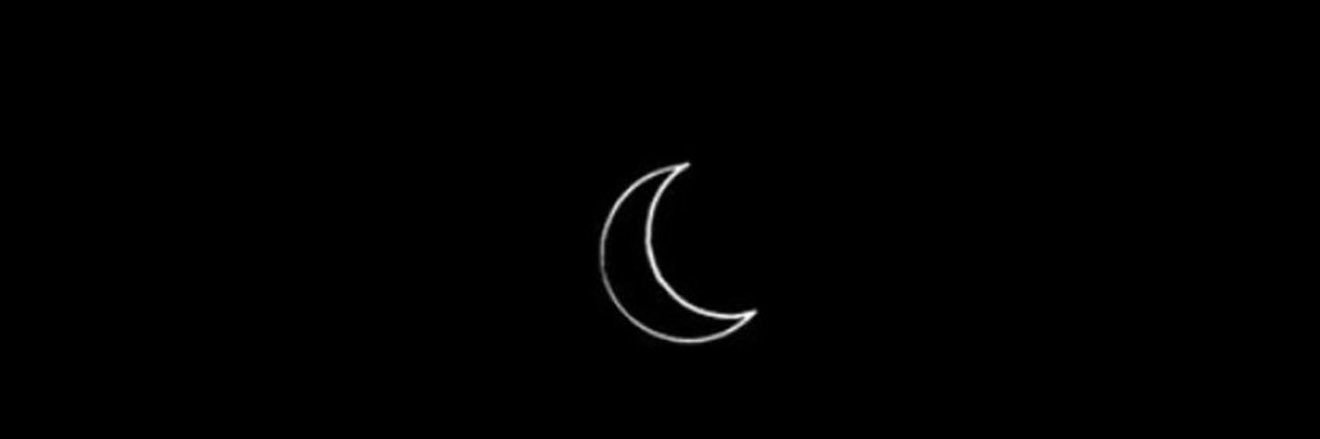 melifemia's profile banner image