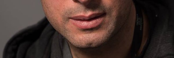garymkramer Profile Banner