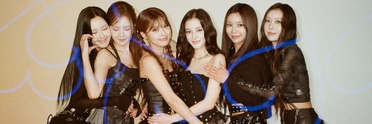 SunDaisy3194952's profile banner image