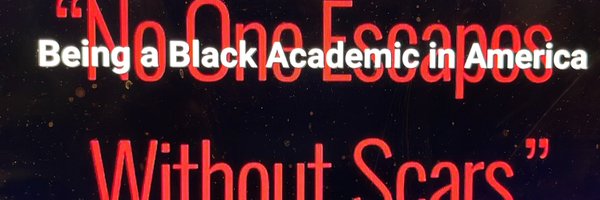 GreggWMorris Profile Banner