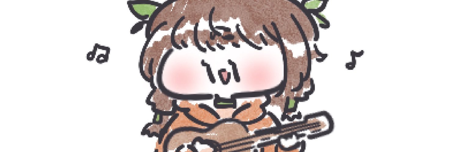 🌱Meiai's banner